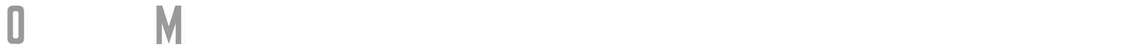 Olympus Mount font preview